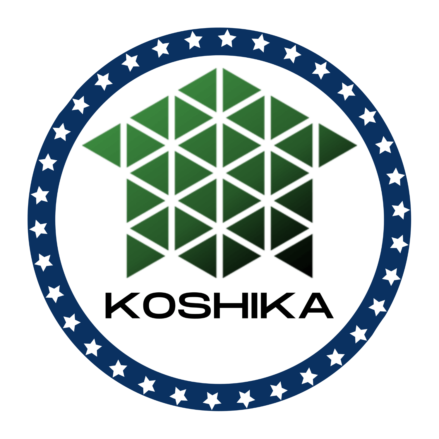 Koshika Global Edication LLC